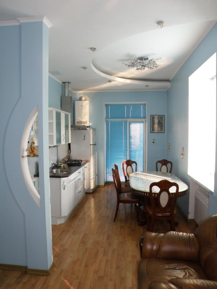 Фото квартиры 6