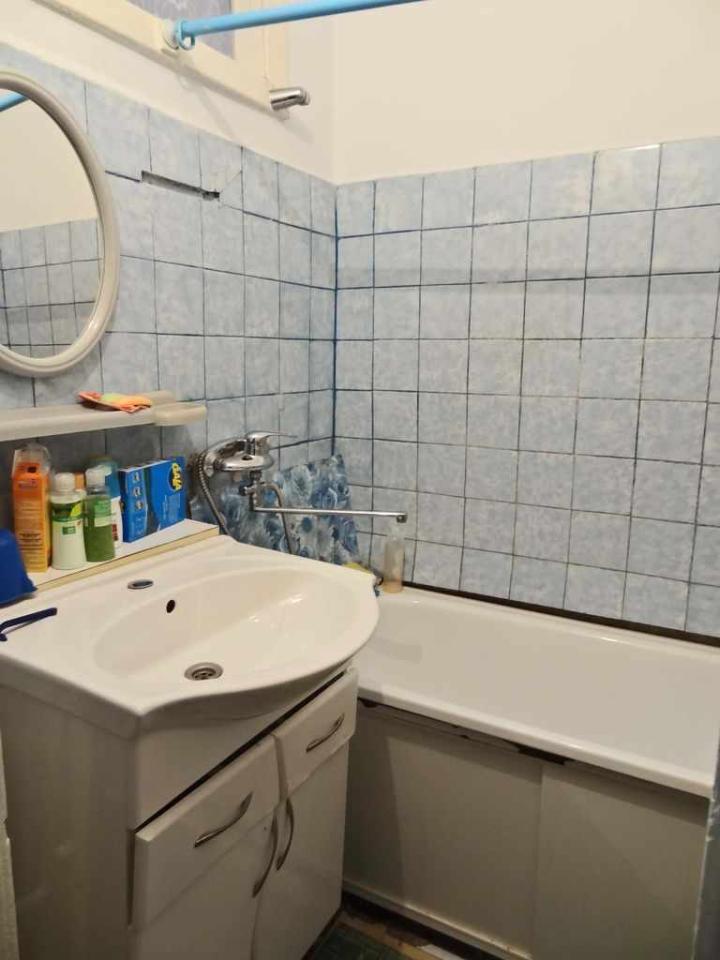 Фото квартиры 8