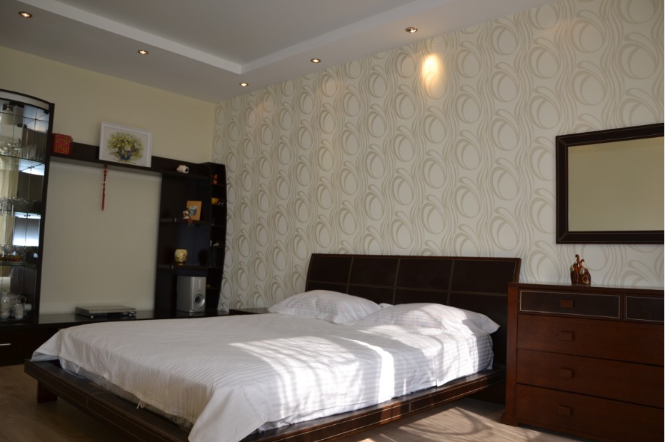 Фото квартиры 5