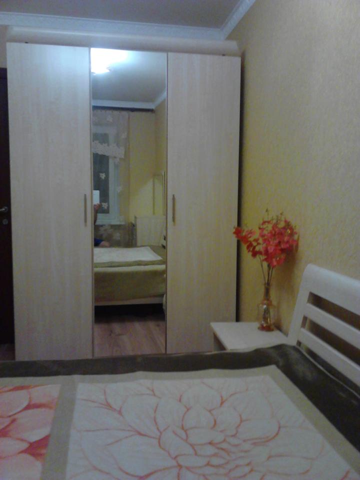 Фото квартиры 2