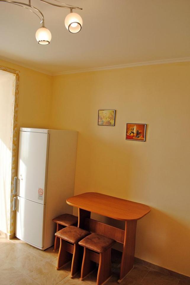 Фото квартиры 4