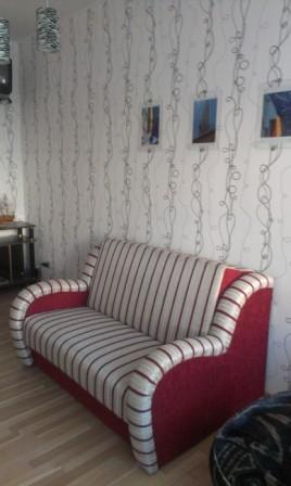 Фото квартиры 1