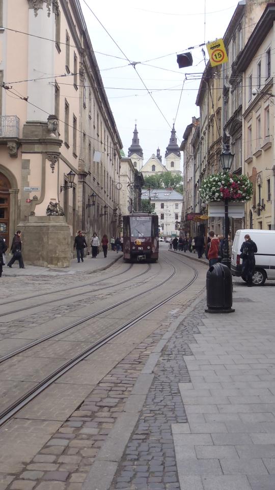 Фото квартиры 13