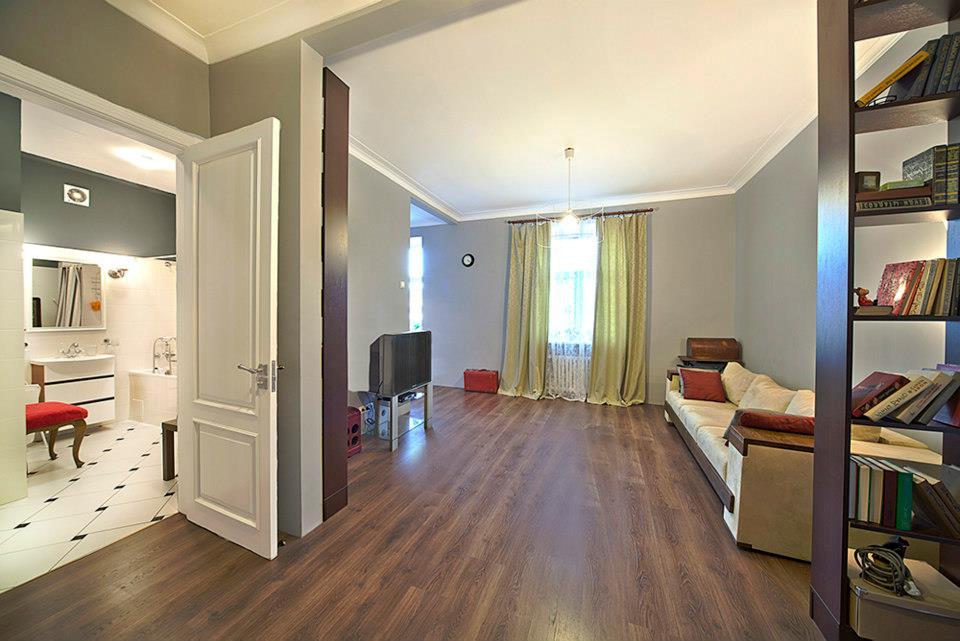 Фото квартиры 6