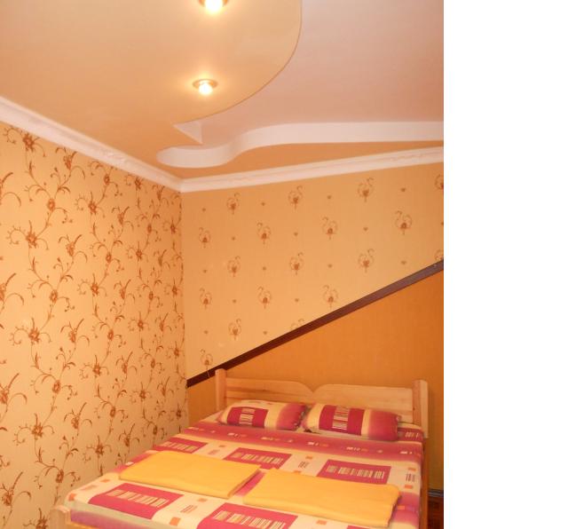 Фото квартиры 5