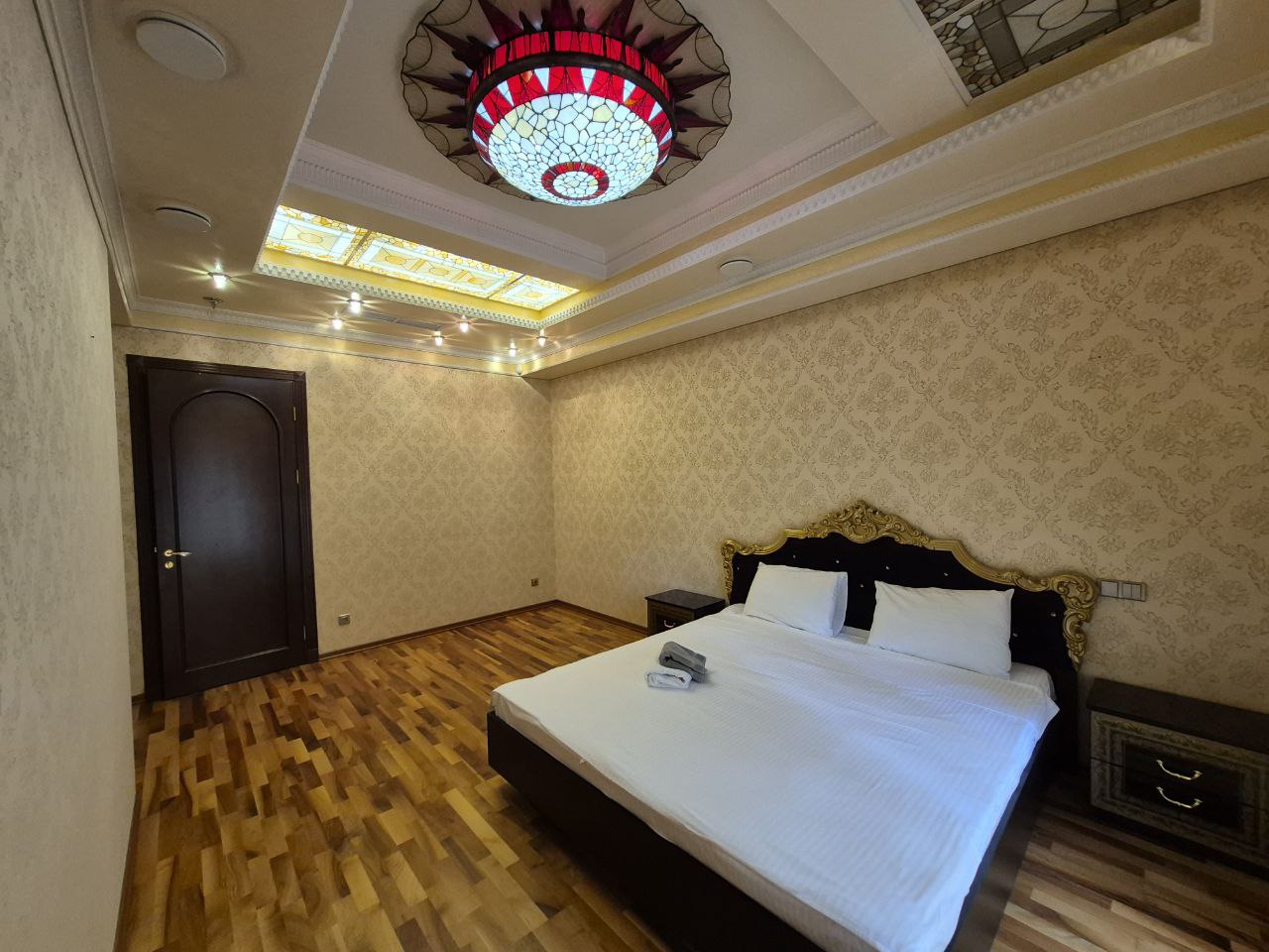 Фото квартиры 15