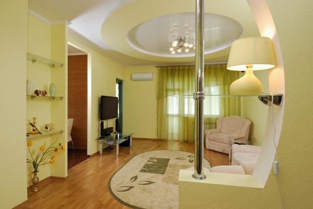 Фото квартиры 1