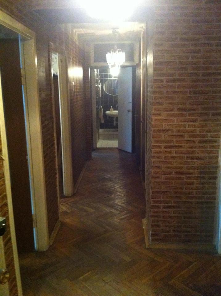 Фото квартиры 4