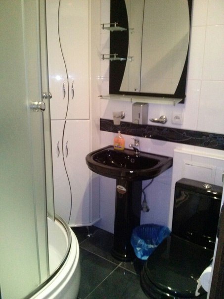 Фото квартиры 1