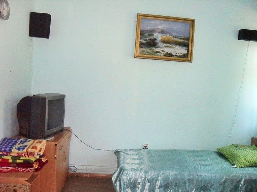 Фото квартиры 16