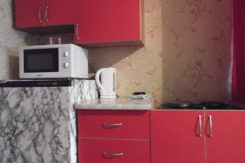 Фото квартиры 6