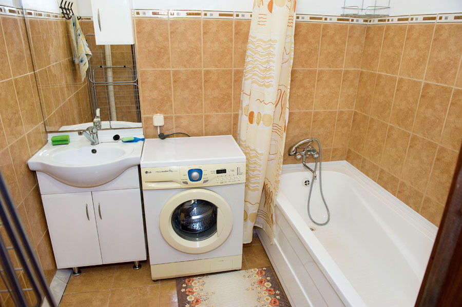 Фото квартиры 11