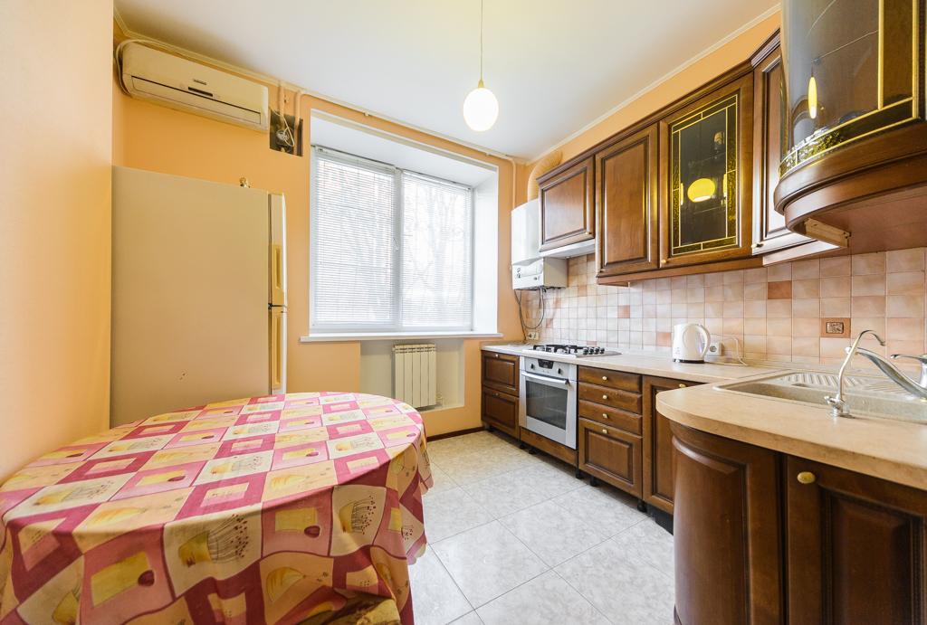 Фото квартиры 6