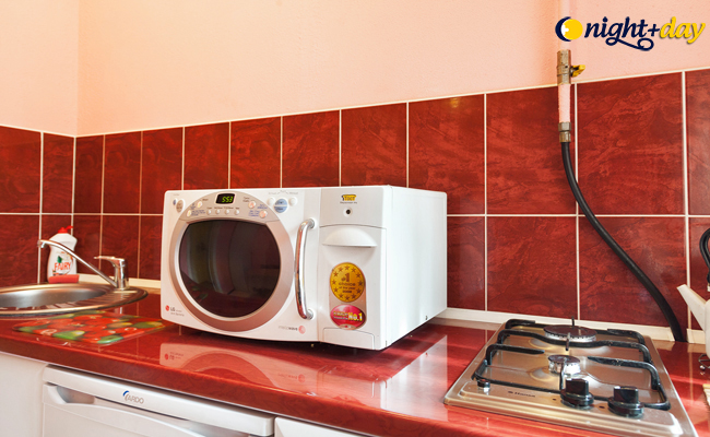 Фото квартиры 6