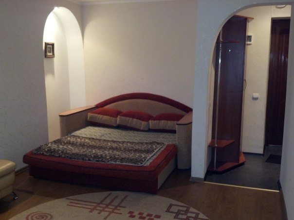 Фото квартиры 2