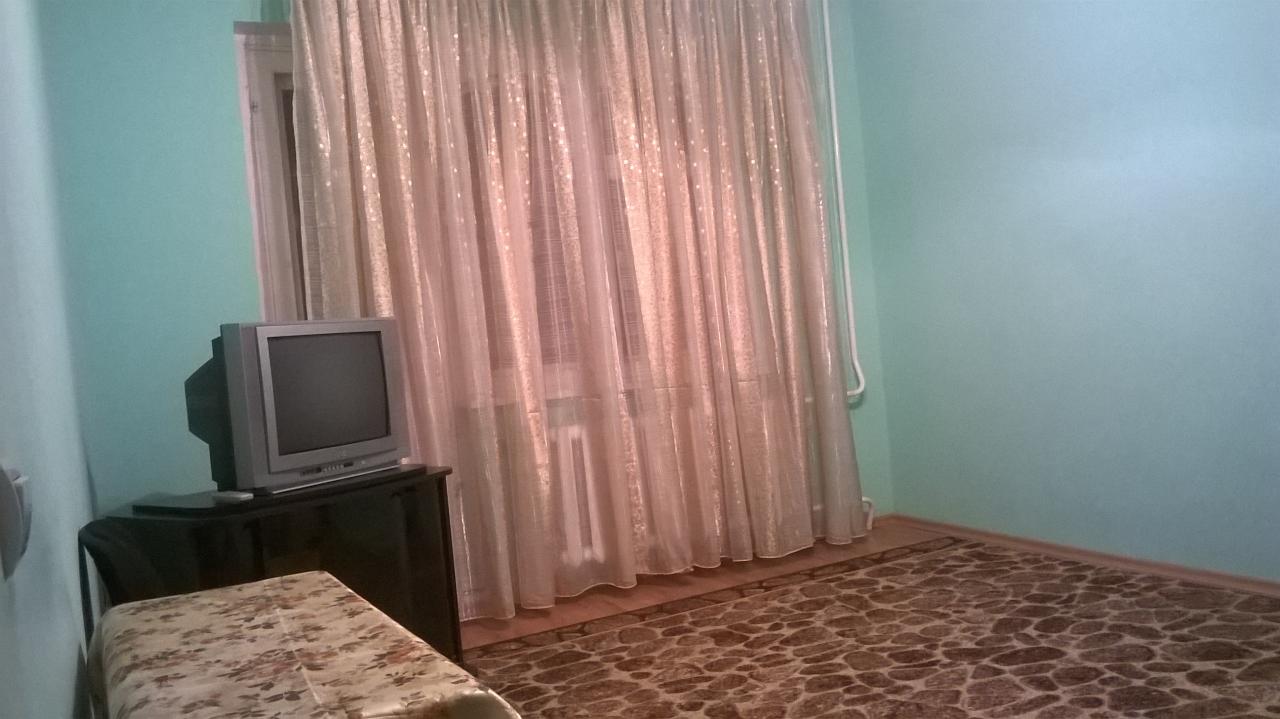 Фото квартиры 4