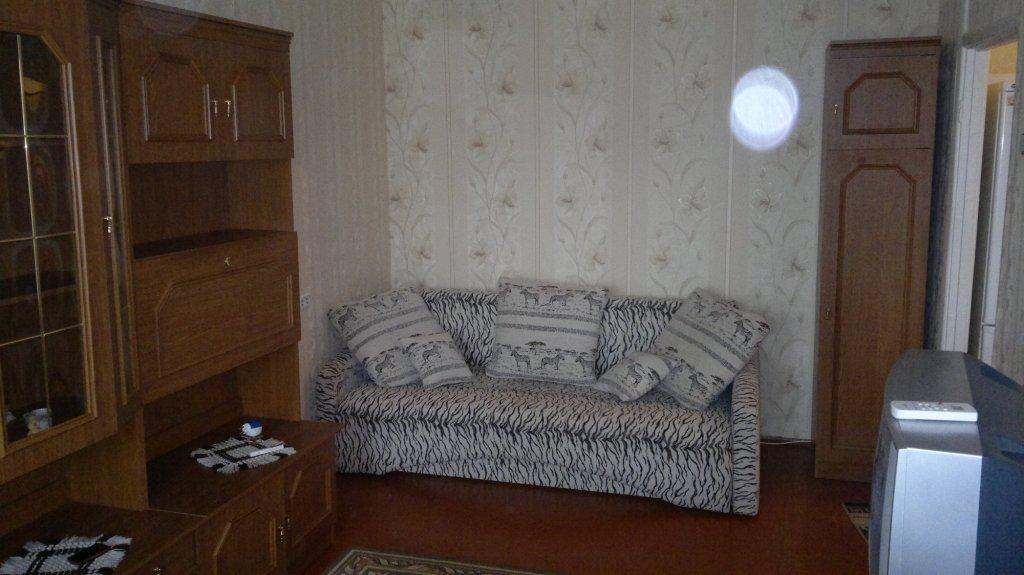 Фото квартиры 2