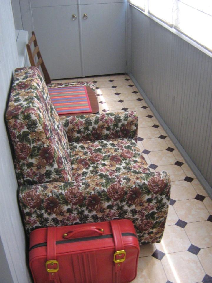 Фото квартиры 10