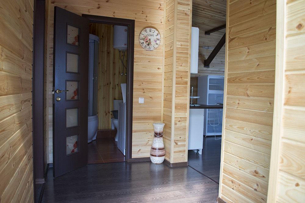 Фото квартиры 9