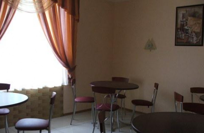 Фото квартиры 3