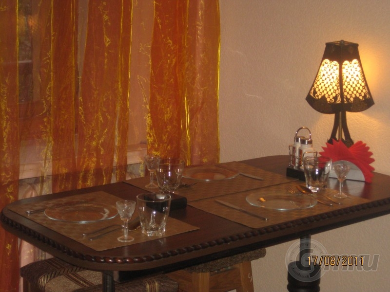 Фото квартиры 2