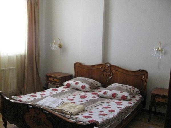 Фото квартиры 4