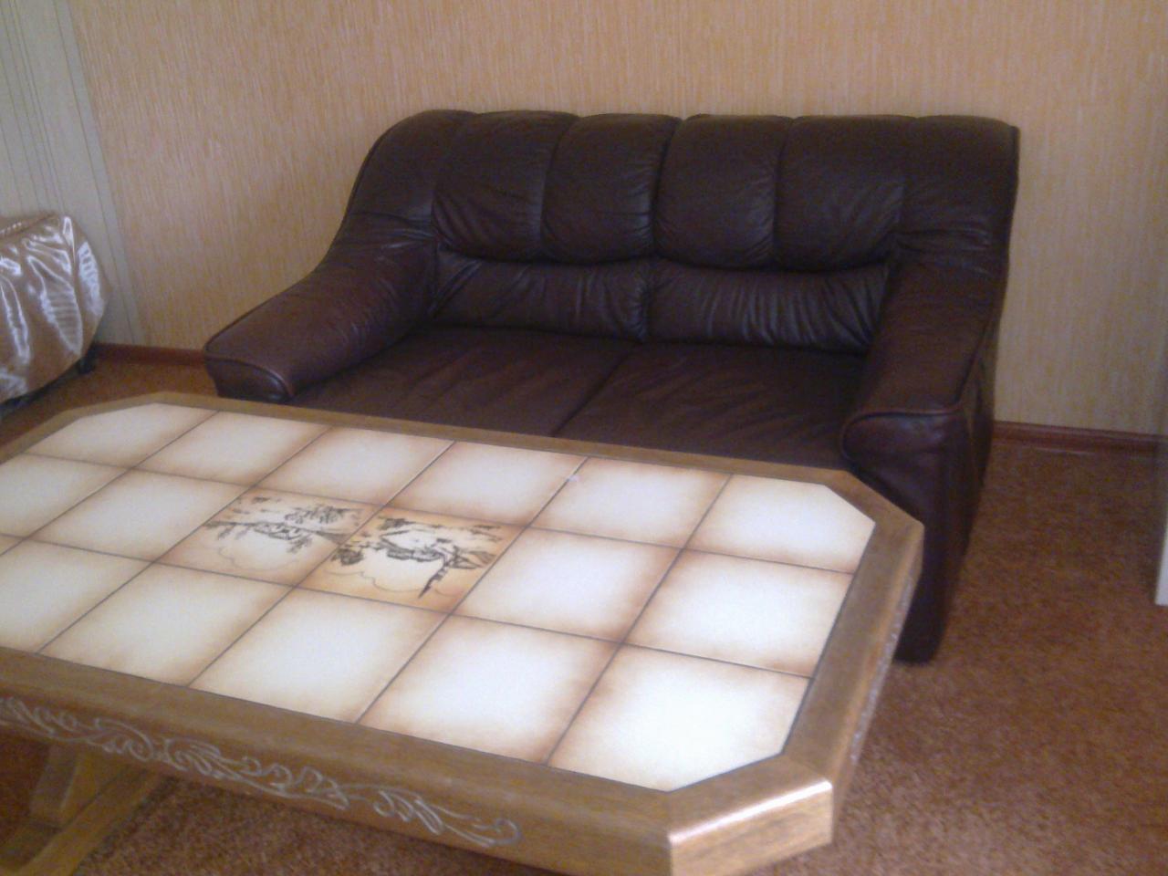 Фото квартиры 4