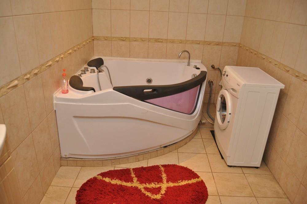 Фото квартиры 4