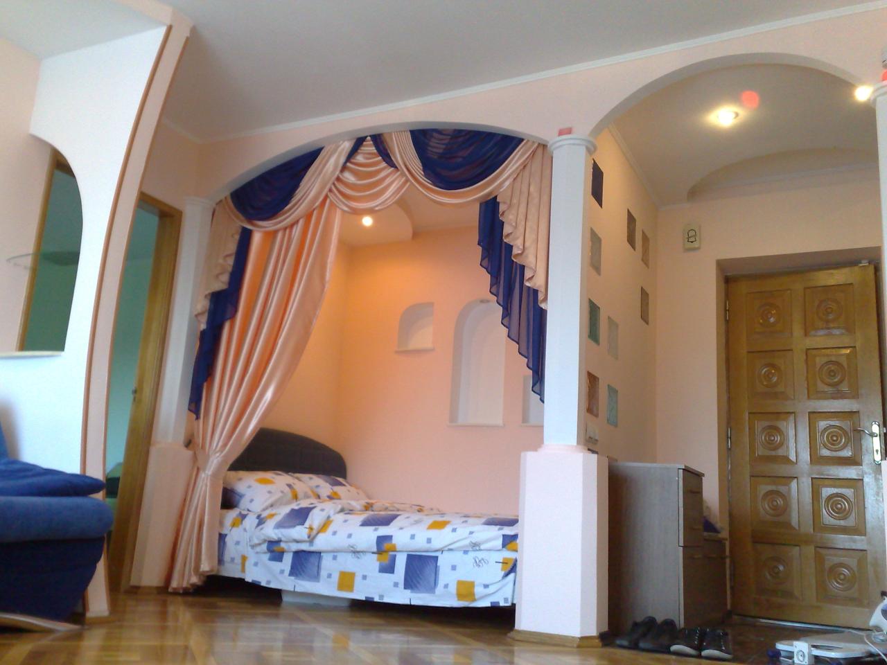 Фото квартиры 2