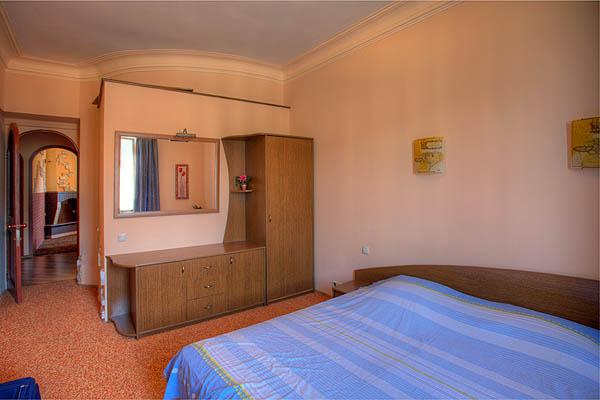 Фото квартиры 6