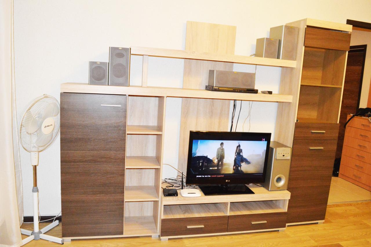 Фото квартиры 10