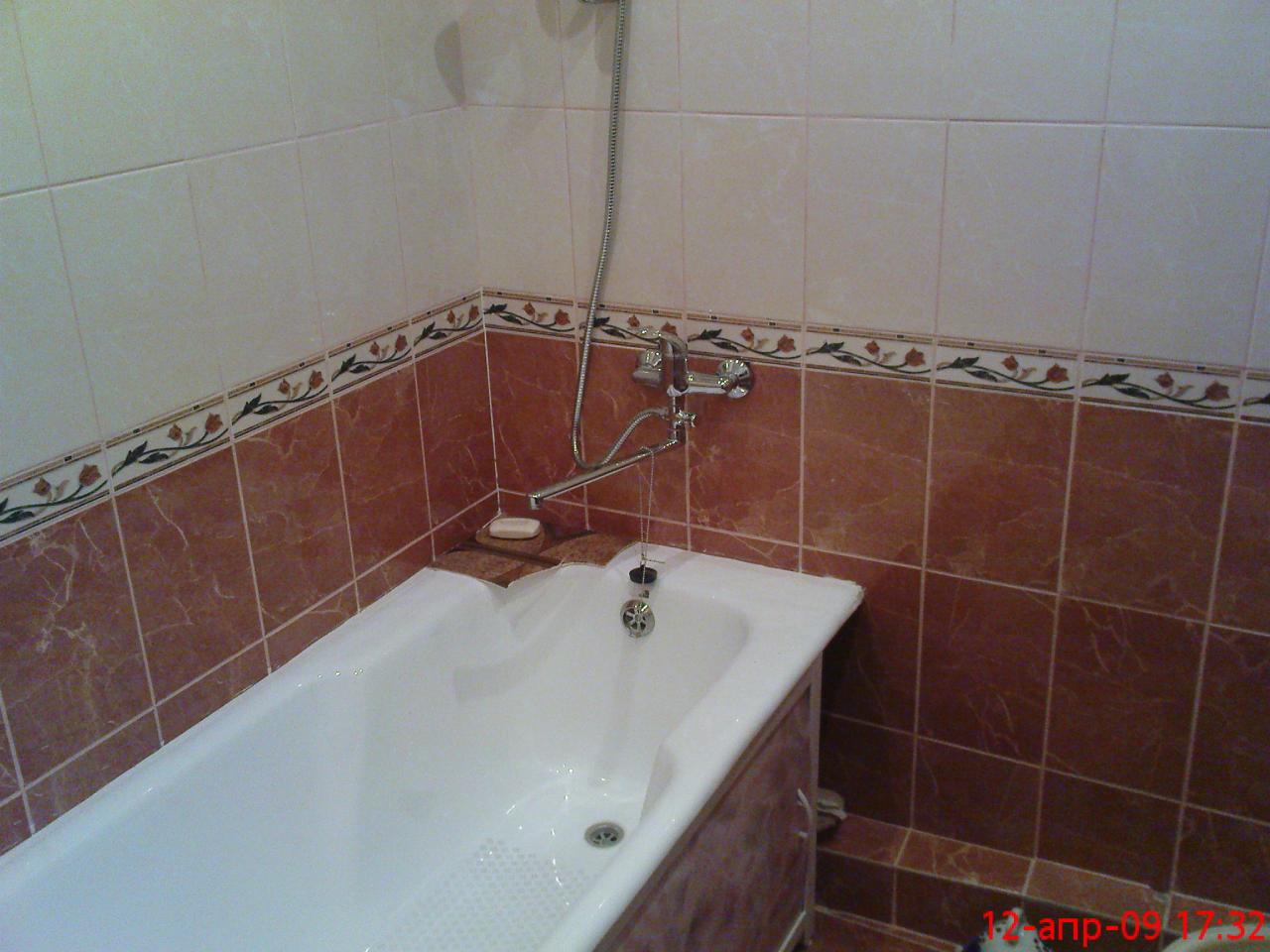 Фото квартиры 2