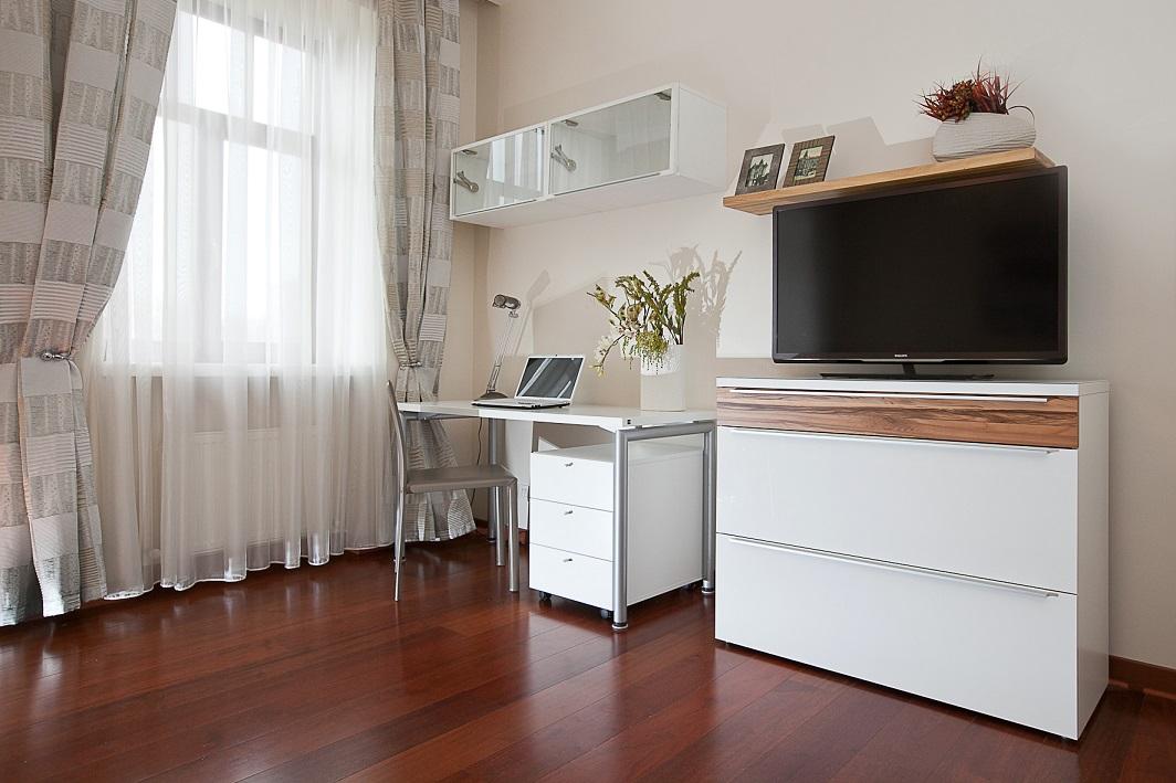 Фото квартиры 10