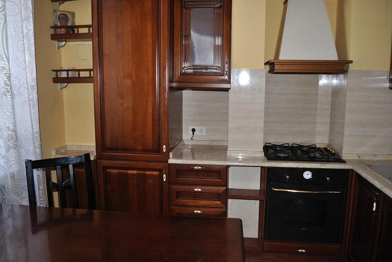 Фото квартиры 4