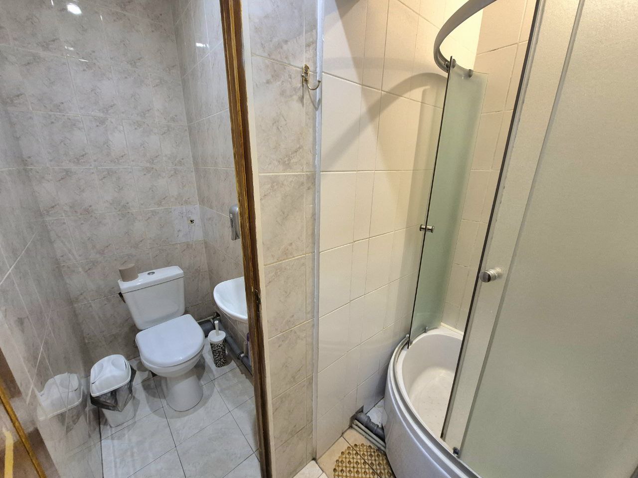 Фото квартиры 11