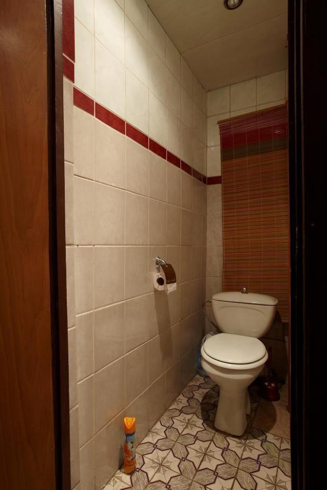 Фото квартиры 9