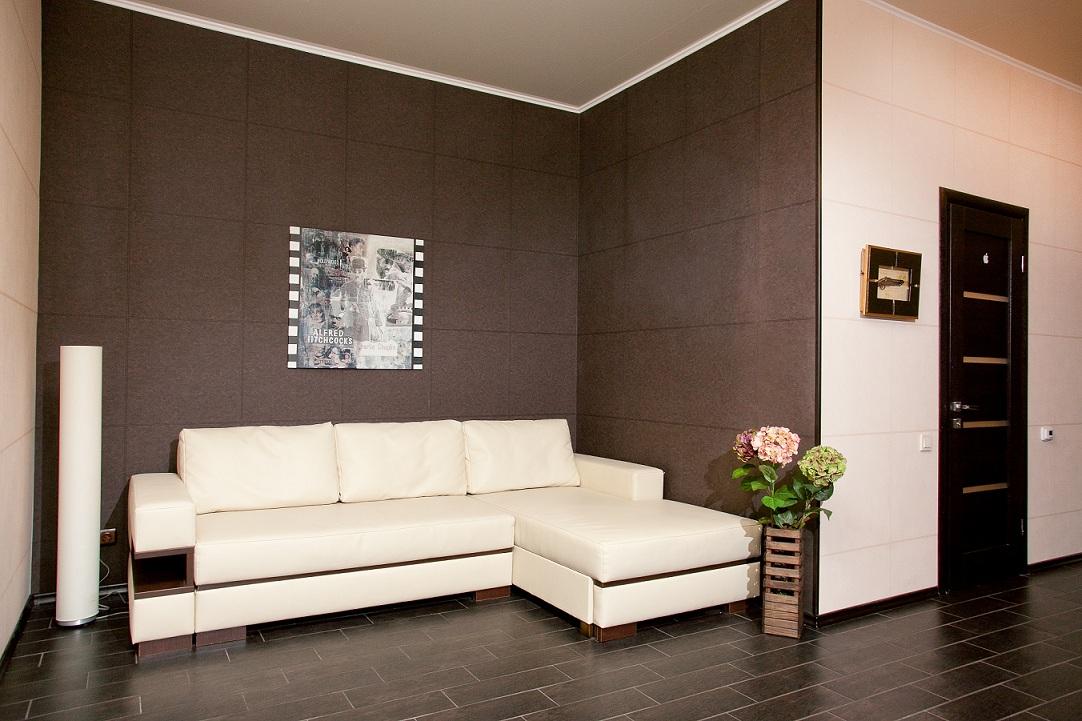 Фото квартиры 15