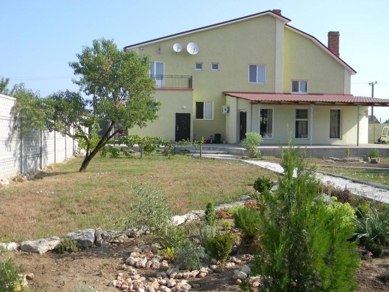 Фото квартиры 6