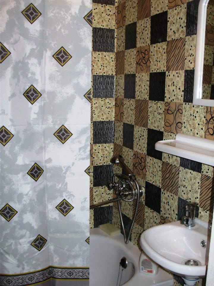 Фото квартиры 5