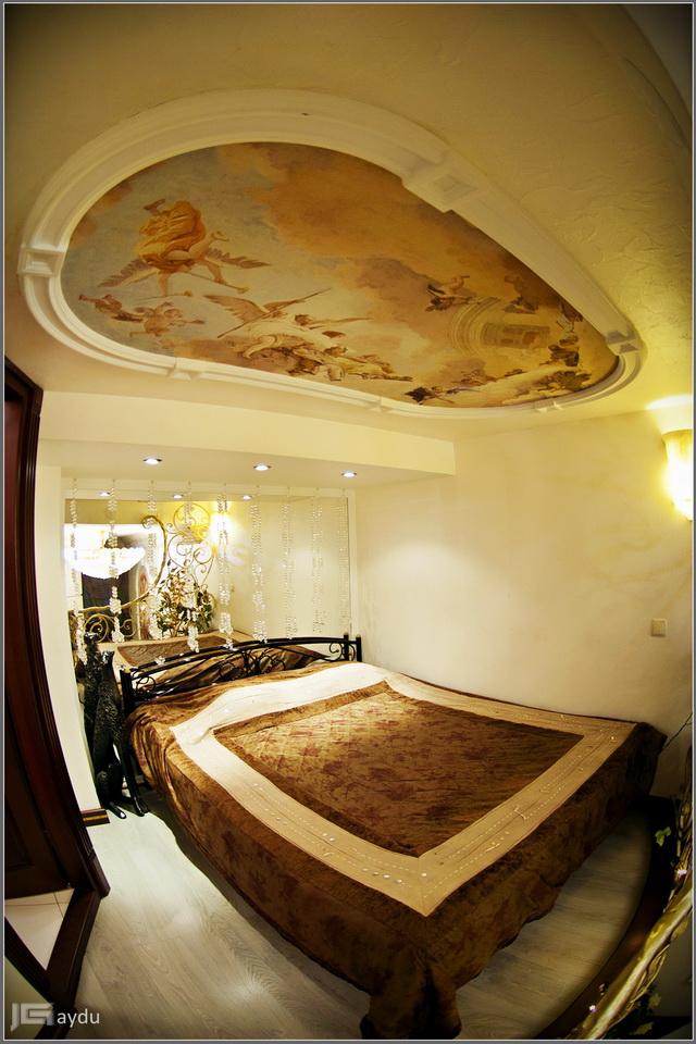 Фото квартиры 6