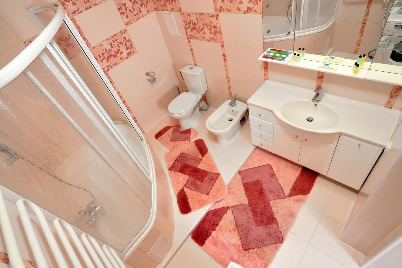 Фото квартиры 8