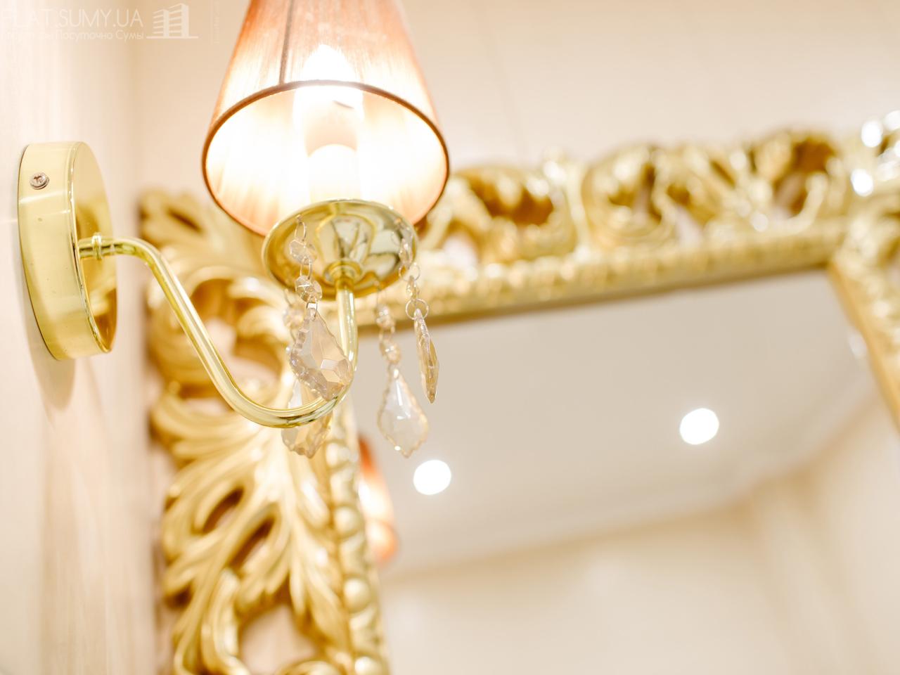 Фото квартиры 7