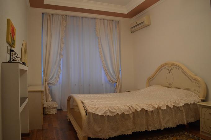 Фото квартиры 1