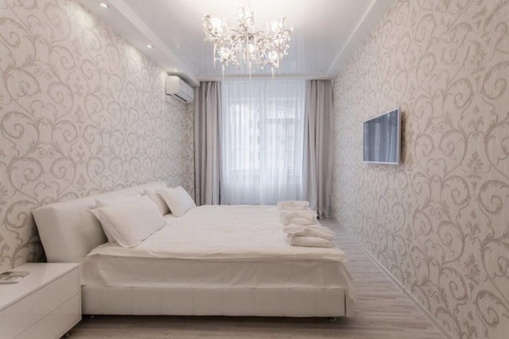 Фото квартиры 3