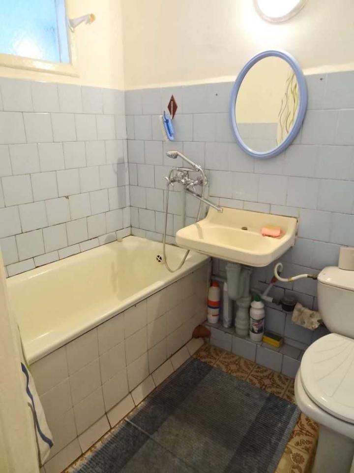 Фото квартиры 7