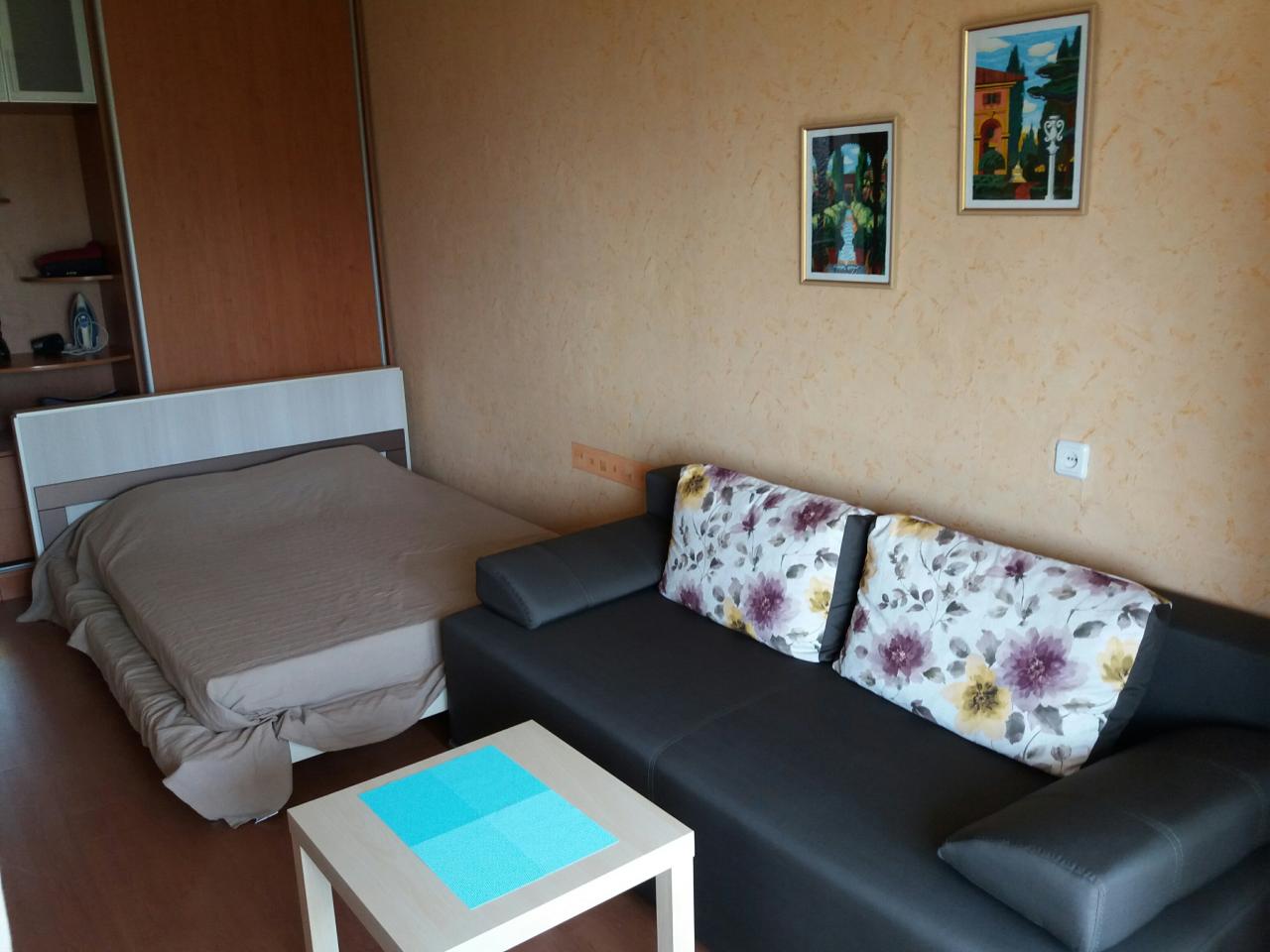 Фото квартиры 4