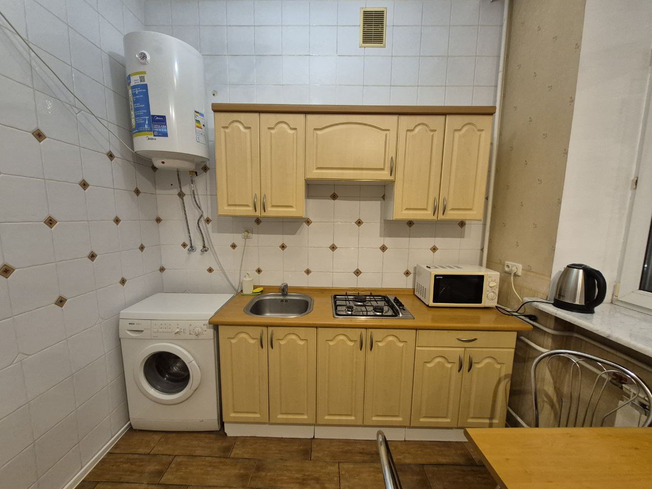 Фото квартиры 7