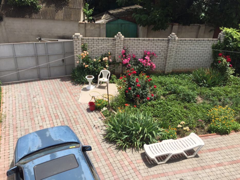 Фото квартиры 6