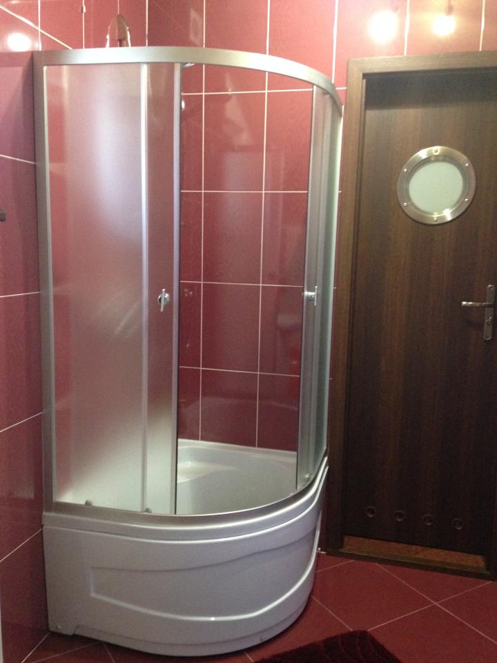 Фото квартиры 13