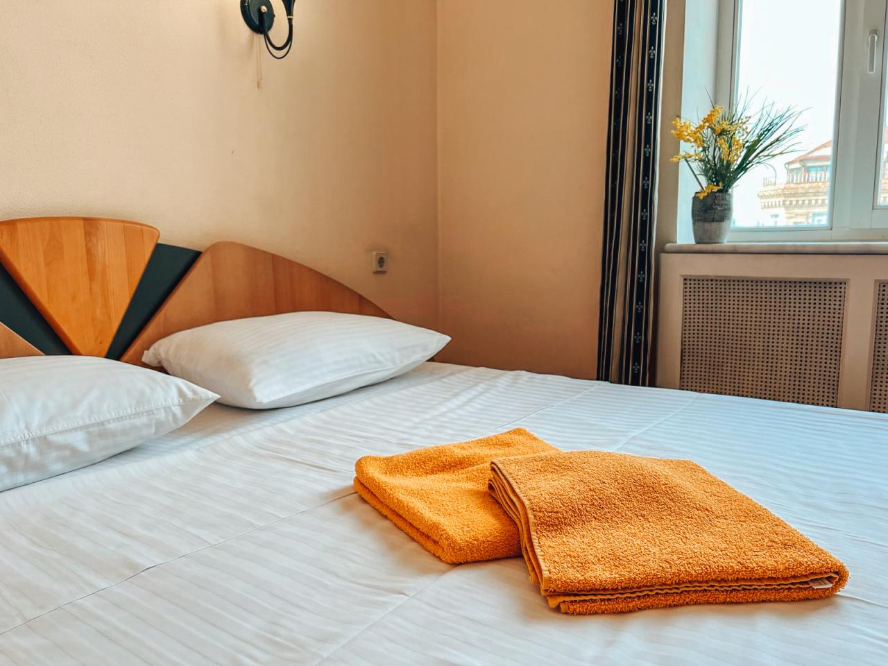 Фото квартиры 15